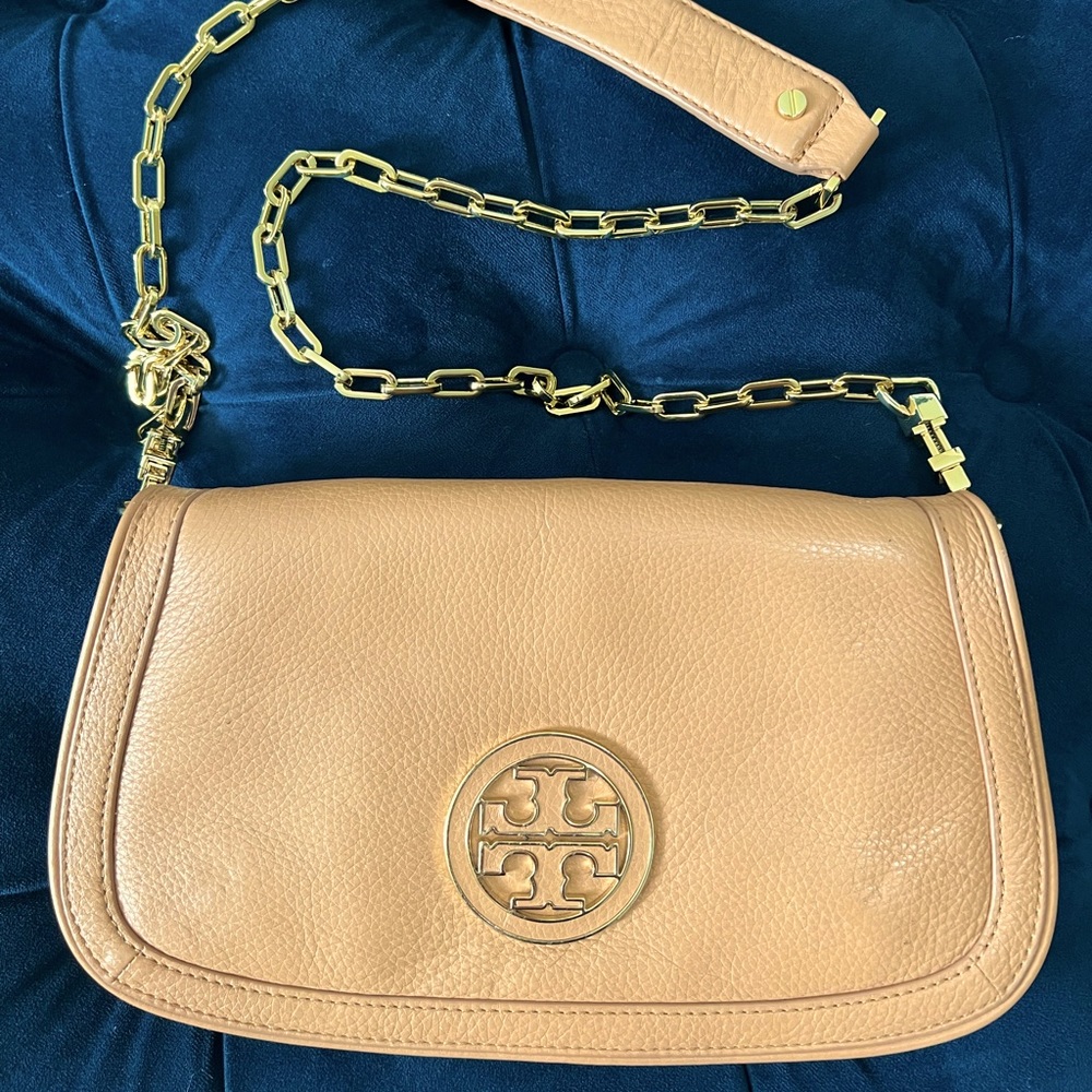 Tory Burch purse